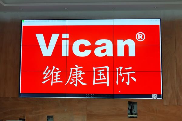 LG拼接屏質(zhì)量怎樣，有哪些優(yōu)缺點(diǎn)？