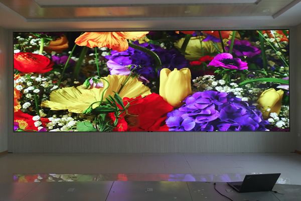 全彩LED顯示屏的三大基本常識(shí)大家知道多少