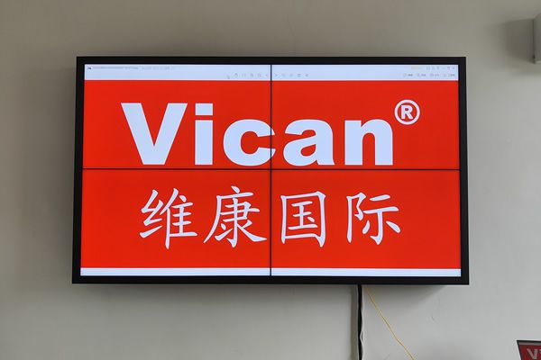 京東方拼接屏好，還是LG拼接屏好？