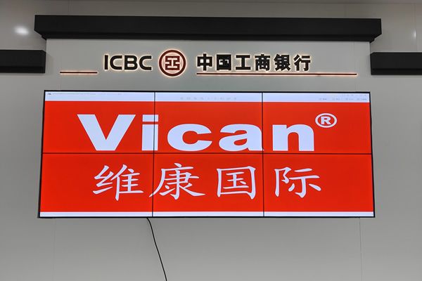 拼接屏廠家哪家好，為什么直接找廠家采購更好？