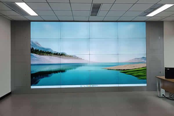 數(shù)據(jù)大屏有哪些，如何讓大數(shù)據(jù)信息在屏幕上實(shí)時(shí)顯示