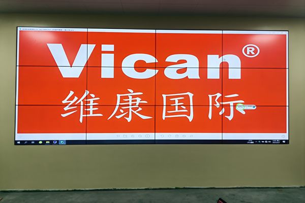 液晶拼接屏多少錢一塊，液晶拼接屏價格有哪些因素決定的？