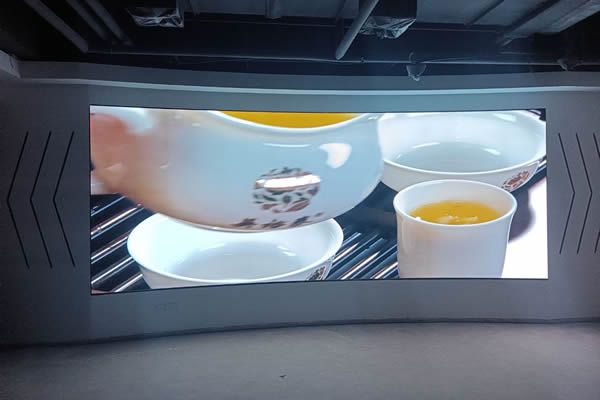 LED顯示屏生產(chǎn)廠家有哪些，哪一家好？