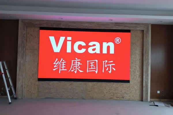 LED顯示屏前十名品牌有哪些，品牌知名度越高越好嗎？