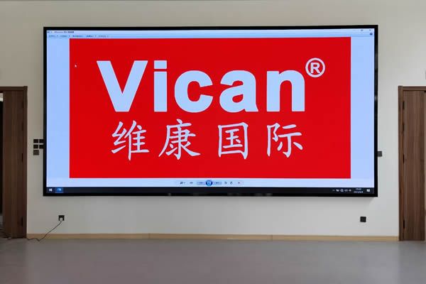 LED小間距顯示屏型號(hào)有哪些，選擇那款好？