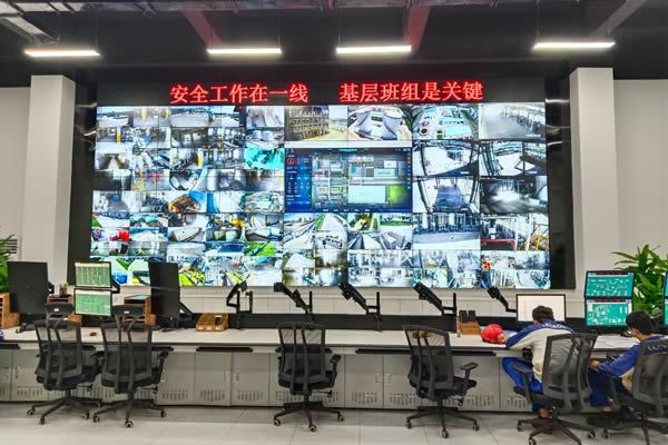 分布式系統(tǒng)是什么，分布式系統(tǒng)解決方案設(shè)計