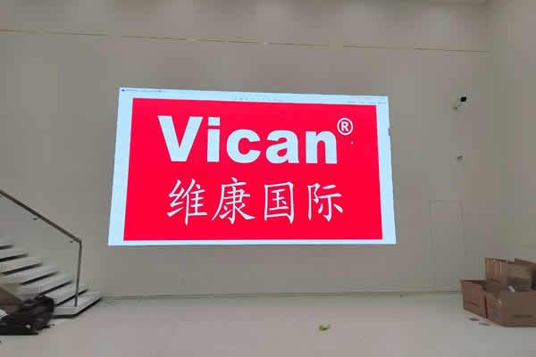 LED顯示屏的采購主要考慮哪些因素？