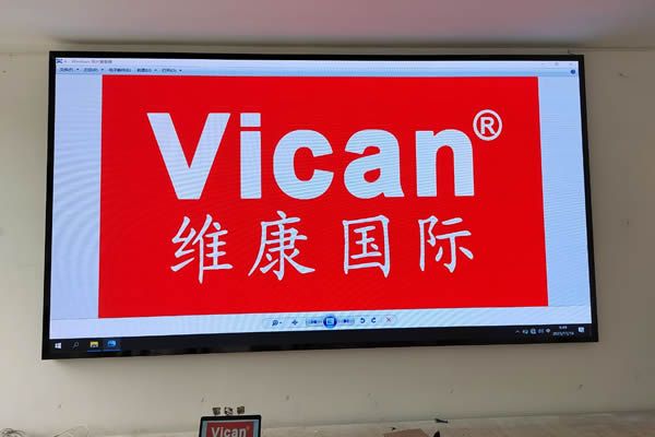 深圳LED顯示屏廠家有哪些，選擇哪家好？