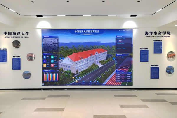 P2LED屏和P3LED屏哪個(gè)好，它們有什么區(qū)別？