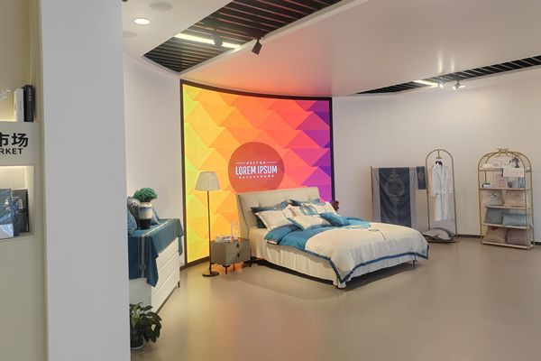 LED顯示屏生產(chǎn)廠家有哪些做得比較好的，要怎么選擇？