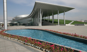 內(nèi)蒙氣壓罐_呼和浩特氣壓罐_包頭氣壓罐