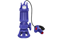 潛污泵_青島潛污泵價(jià)格_青島潛污泵怎么賣